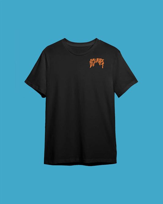 Remera Day Tripper