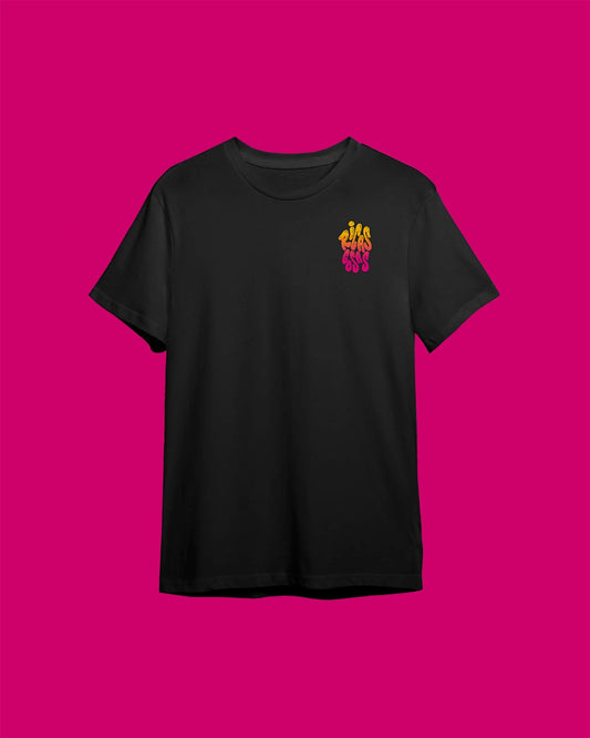 Remera Ricas Cosas